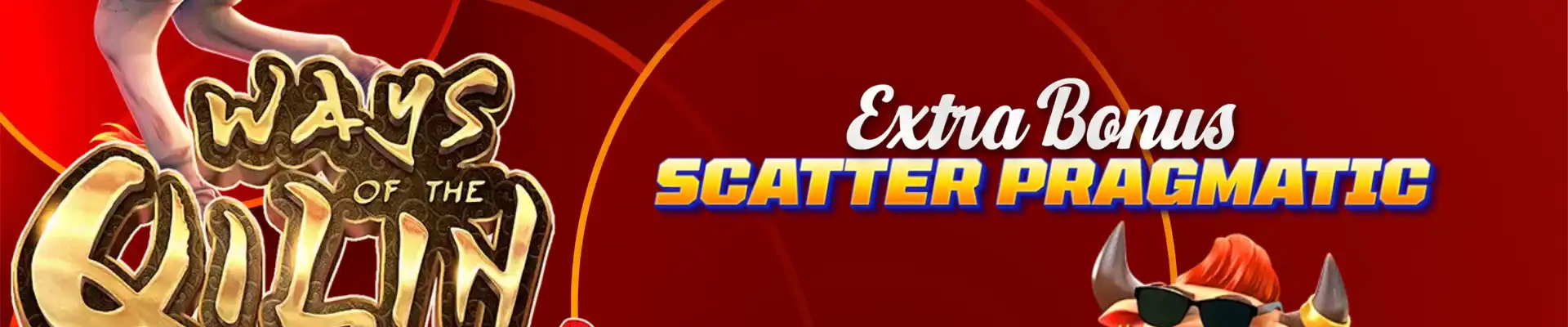 EVENT SCATTER PRAGMATIC